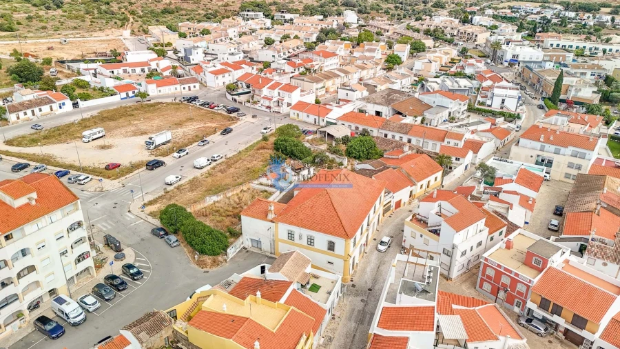 Prédio para Venda em Silves Foto 3