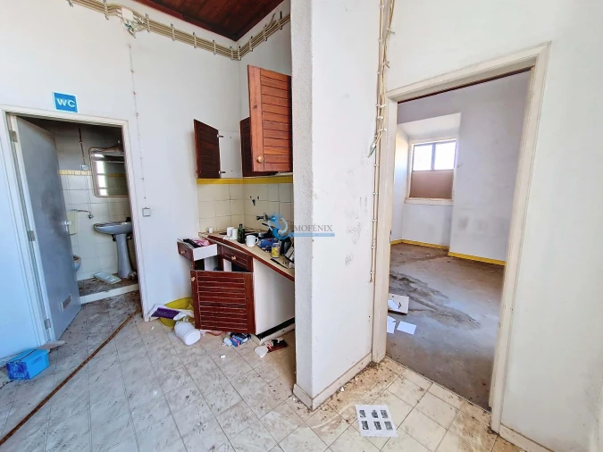 Prédio para Venda em Silves Foto 40