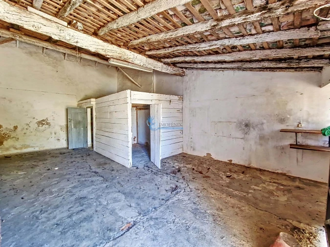 Prédio para Venda em Silves Foto 13