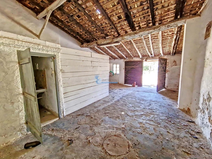 Prédio para Venda em Silves Foto 14