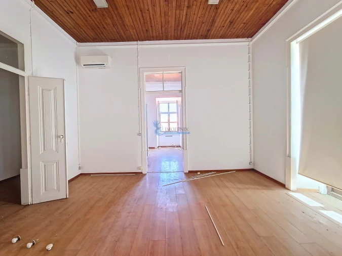 Prédio para Venda em Silves Foto 30