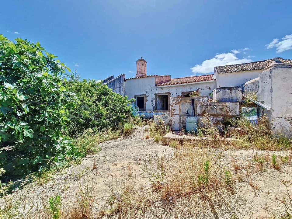 Prédio para Venda em Silves Foto 10