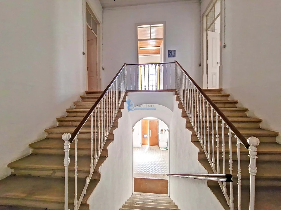 Prédio para Venda em Silves Foto 28