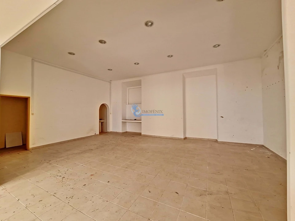 Prédio para Venda em Silves Foto 25