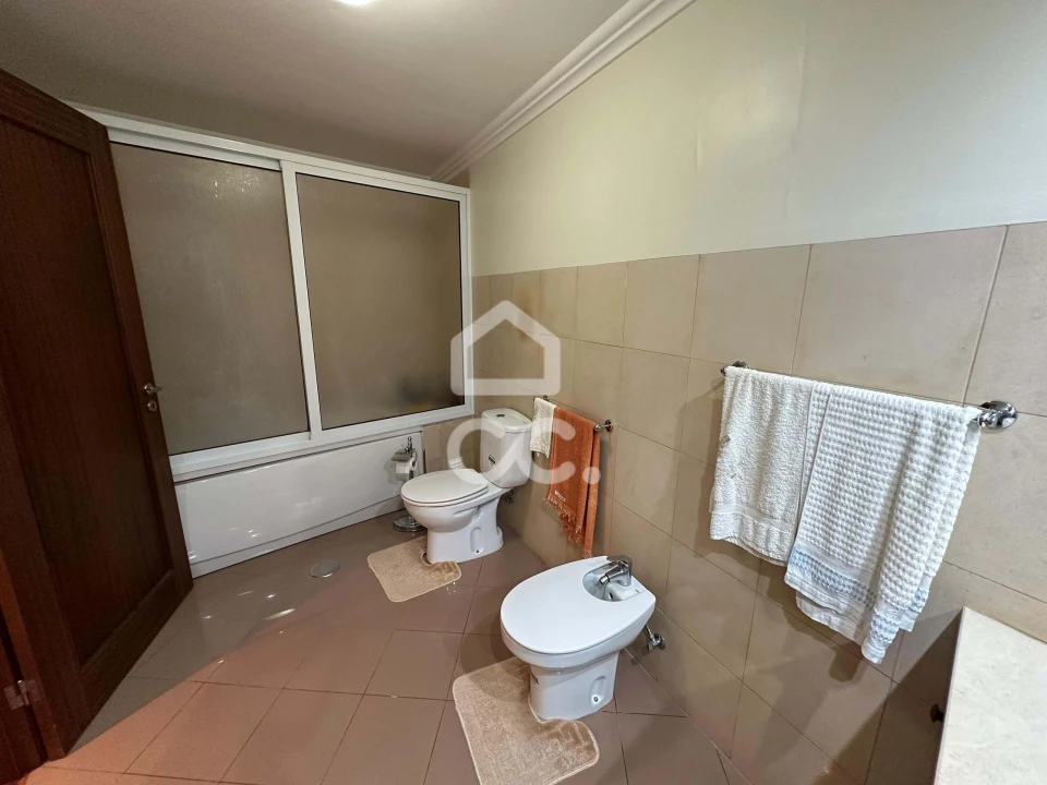 Apartamento T3 para Venda em Ponta Delgada (São Pedro) Foto 19