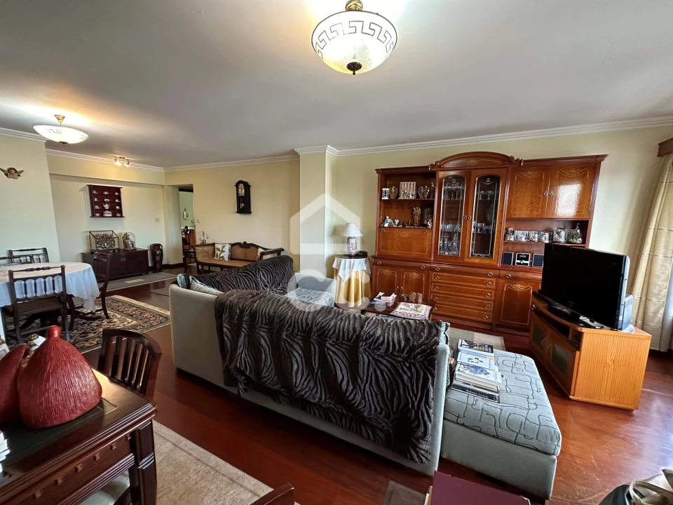 Apartamento T3 para Venda em Ponta Delgada (São Pedro) Foto 12