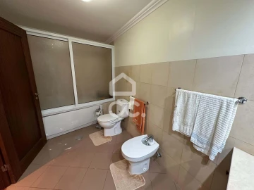 Apartamento T3 para Venda em Ponta Delgada (São Pedro)