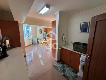 Apartamento T3 para Venda em Ponta Delgada (São Pedro)