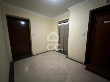 Apartamento T3 para Venda em Ponta Delgada (São Pedro)