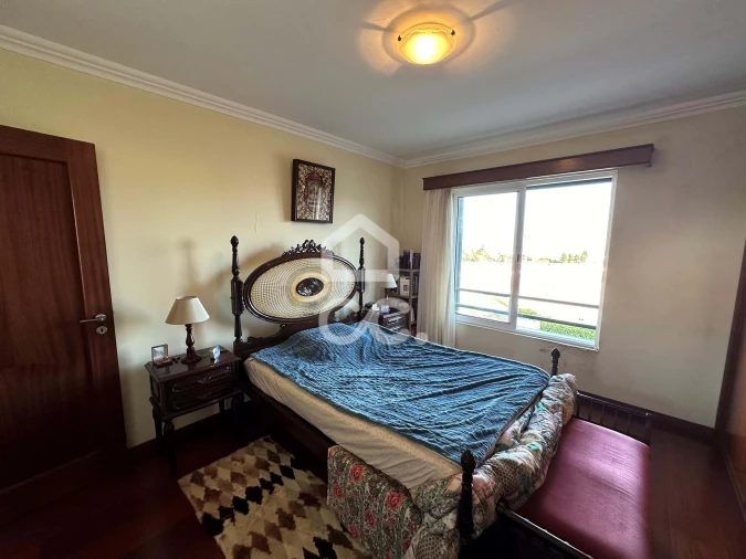 Apartamento T3 para Venda em Ponta Delgada (São Pedro) Foto 17