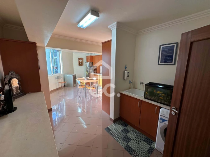 Apartamento T3 para Venda em Ponta Delgada (São Pedro) Foto 5