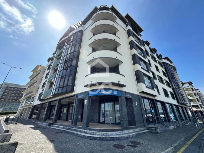 Apartamento T3 para Venda em Ponta Delgada (São Pedro) Foto 7