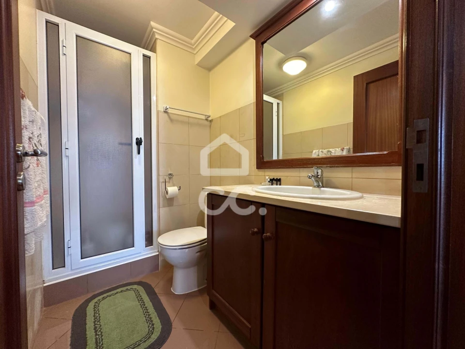 Apartamento T3 para Venda em Ponta Delgada (São Pedro) Foto 4