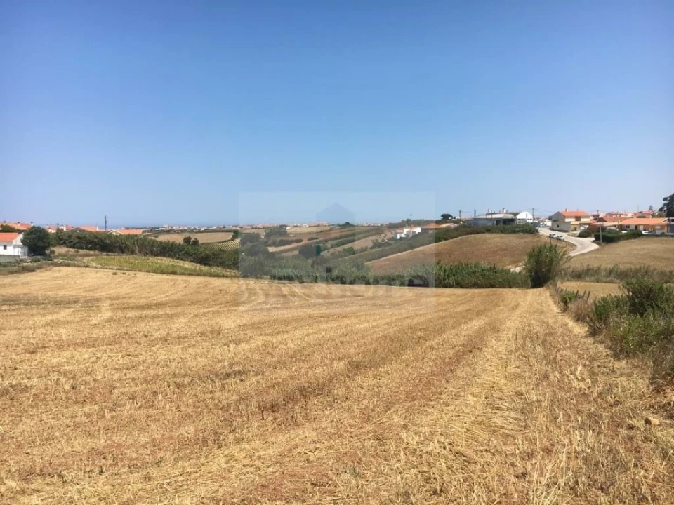 Terreno para Venda em Encarnação Foto 2