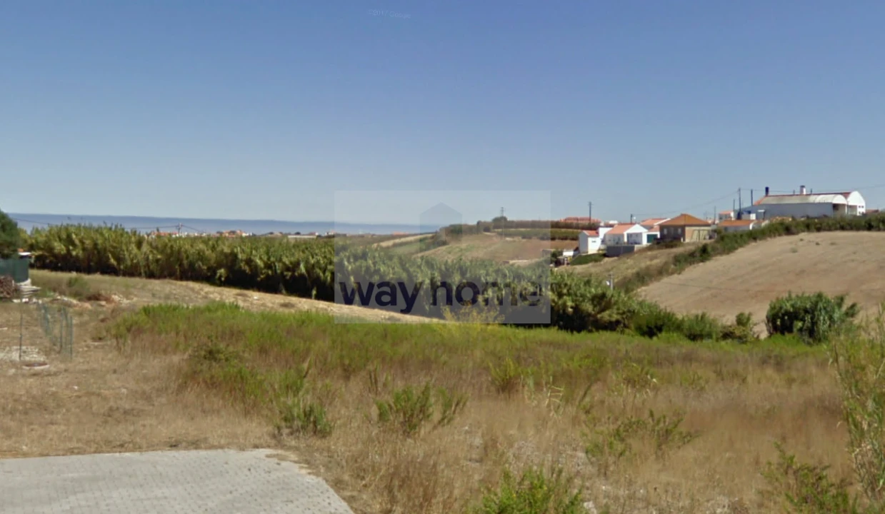 Terreno para Venda em Encarnação Foto 11