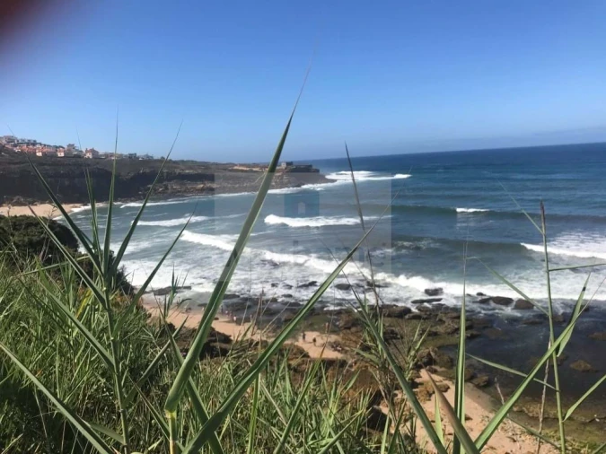 Terreno para Venda em Encarnação Foto 14