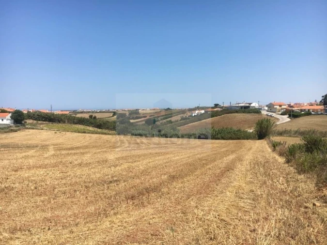Terreno para Venda em Encarnação Foto 2