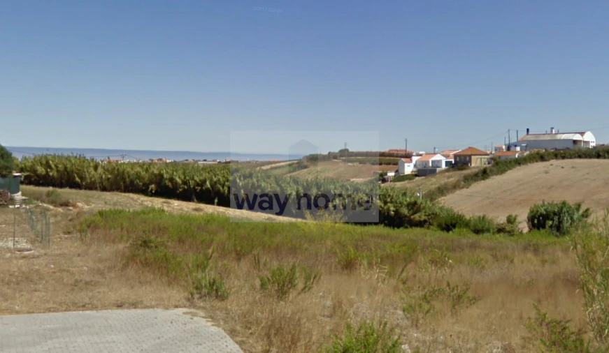 Terreno para Venda em Encarnação Foto 11