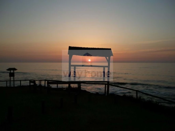 Terreno para Venda em Encarnação Foto 17