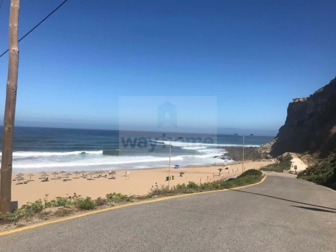 Terreno para Venda em Encarnação Foto 15