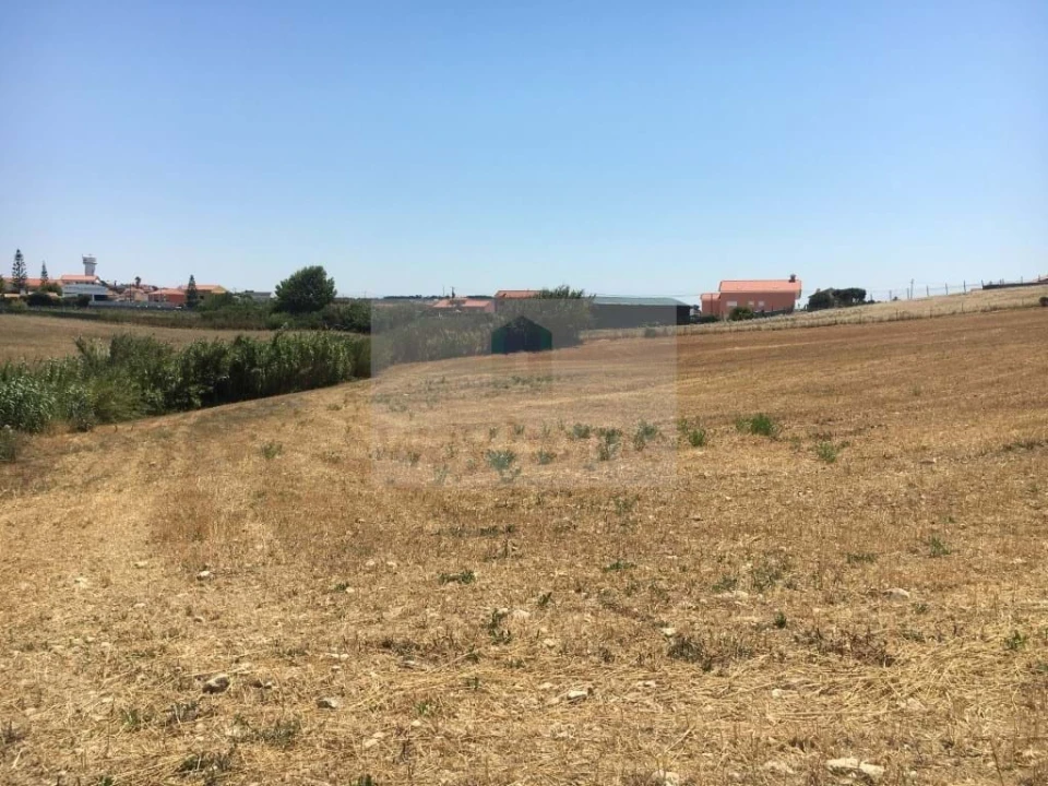 Terreno para Venda em Encarnação Foto 10
