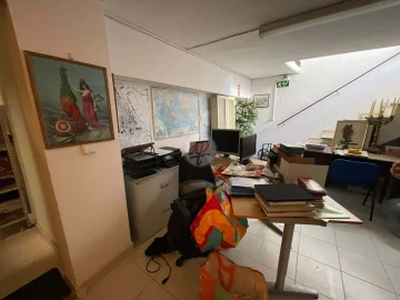 Negócio para Venda em Lagos (São Sebastião e Santa Maria)
