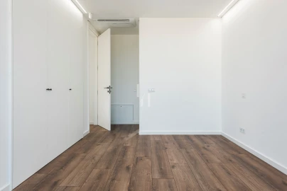 Moradia T3 para Venda em Olhão