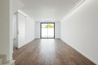 Moradia T3 para Venda em Olhão