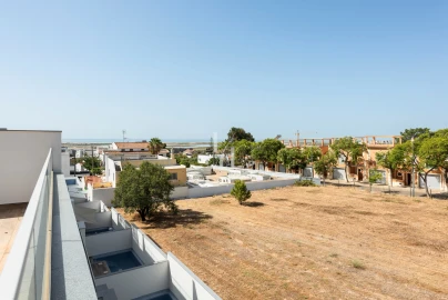 Moradia T3 para Venda em Olhão