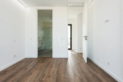 Moradia T3 para Venda em Olhão