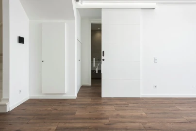 Moradia T3 para Venda em Olhão
