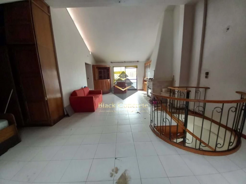 Apartamento T3 para Venda em Costa da Caparica Foto 34