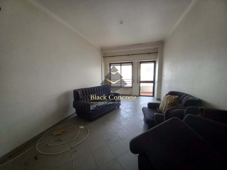 Apartamento T3 para Venda em Costa da Caparica Foto 22