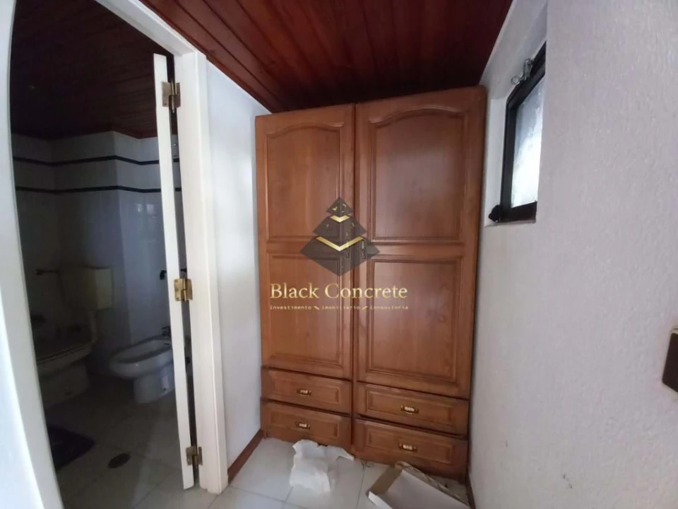 Apartamento T3 para Venda em Costa da Caparica Foto 20