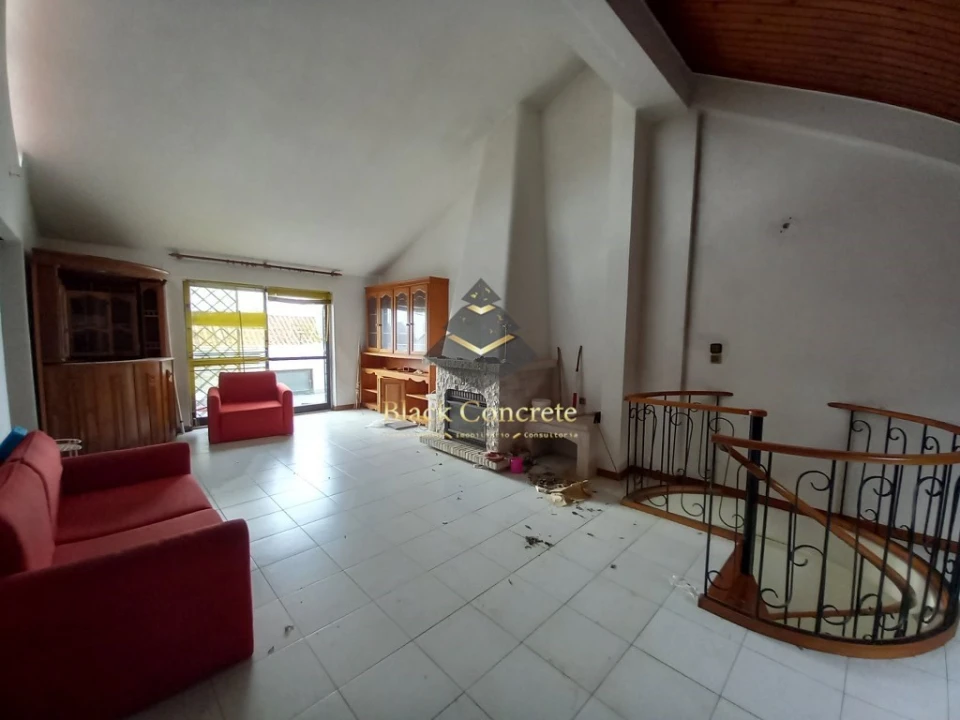 Apartamento T3 para Venda em Costa da Caparica Foto 36