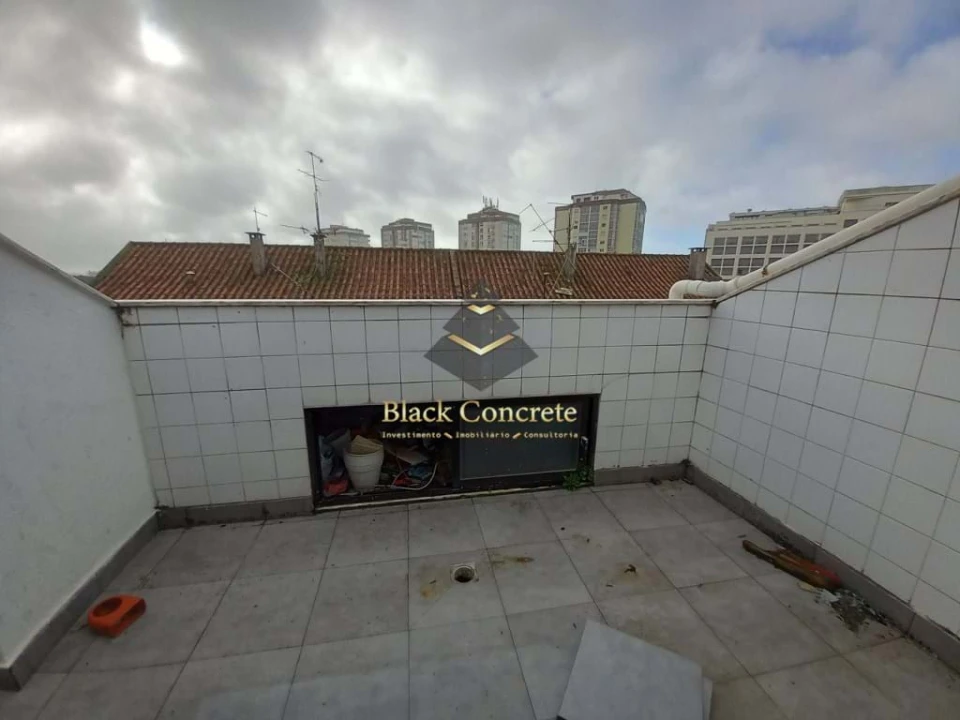 Apartamento T3 para Venda em Costa da Caparica Foto 5