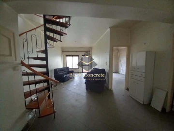 Apartamento T3 para Venda em Costa da Caparica