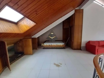 Apartamento T3 para Venda em Costa da Caparica