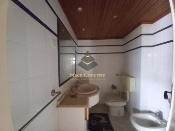 Apartamento T3 para Venda em Costa da Caparica