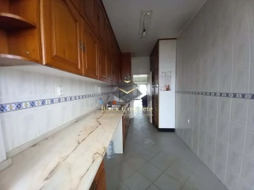 Apartamento T3 para Venda em Costa da Caparica