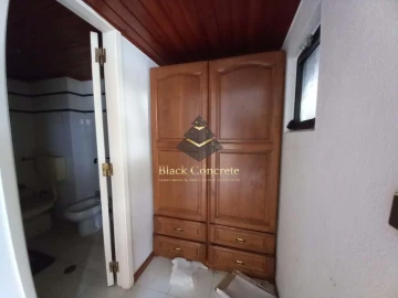 Apartamento T3 para Venda em Costa da Caparica