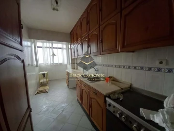 Apartamento T3 para Venda em Costa da Caparica