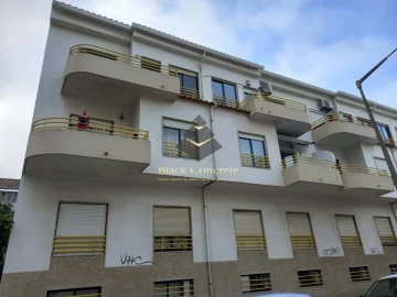Apartamento T3 para Venda em Costa da Caparica
