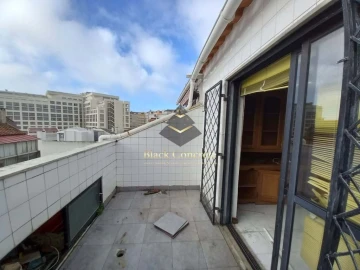 Apartamento T3 para Venda em Costa da Caparica