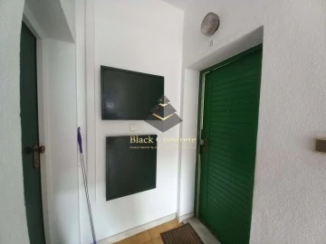 Apartamento T3 para Venda em Costa da Caparica
