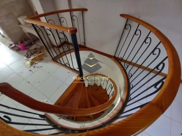 Apartamento T3 para Venda em Costa da Caparica