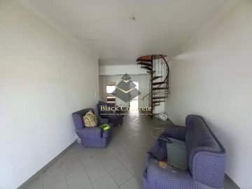 Apartamento T3 para Venda em Costa da Caparica