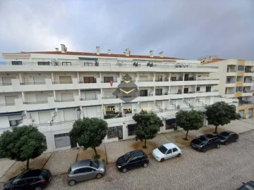 Apartamento T3 para Venda em Costa da Caparica