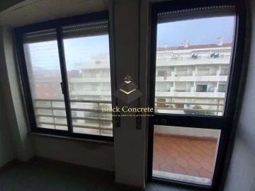 Apartamento T3 para Venda em Costa da Caparica