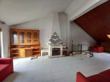 Apartamento T3 para Venda em Costa da Caparica